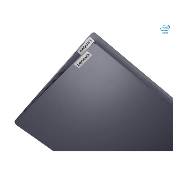 Lenovo IdeaPad Slim 7 14ITL05 (82A60215US)