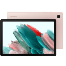 Samsung Galaxy Tab A8 10.5 3/32GB Wi-Fi Pink Gold (SM-X200NIDA)