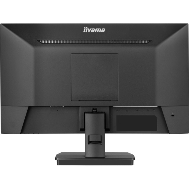 iiyama ProLite XU2293HSU-B6