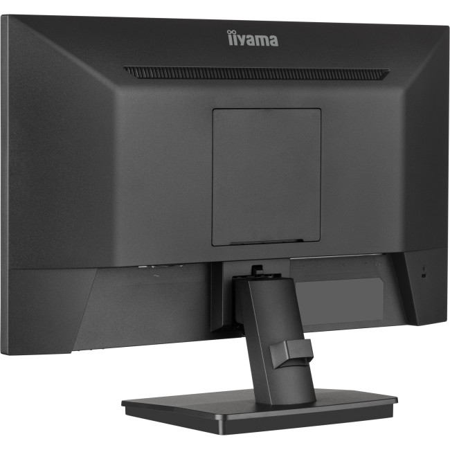 iiyama ProLite XU2293HSU-B6