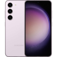 Samsung Galaxy S23 SM-S9110 8/128GB Lavender