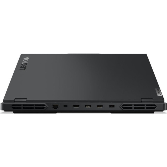 Lenovo Legion Pro 5 16IRX8 (82WK00CUPB)