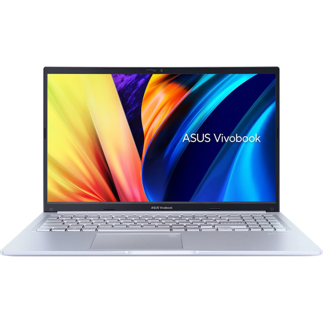 Ноутбук Asus VivoBook 15 R1502ZA (R1502ZA-BQ1002)