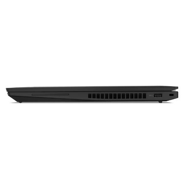 Ноутбук Lenovo ThinkPad T16 Gen 2 (21HH002EPB)