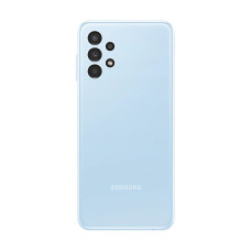 Samsung Galaxy A13 3/32GB Blue (SM-A135FLBU)