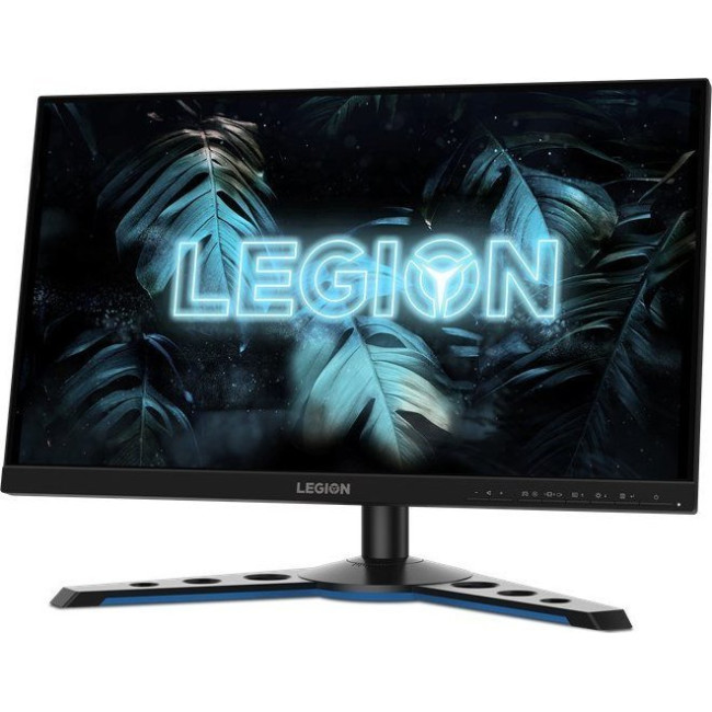 Монитор Lenovo Legion Y25g-30 (66CCGAC1EU)