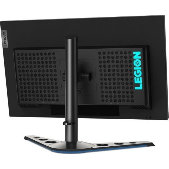 Монитор Lenovo Legion Y25g-30 (66CCGAC1EU)