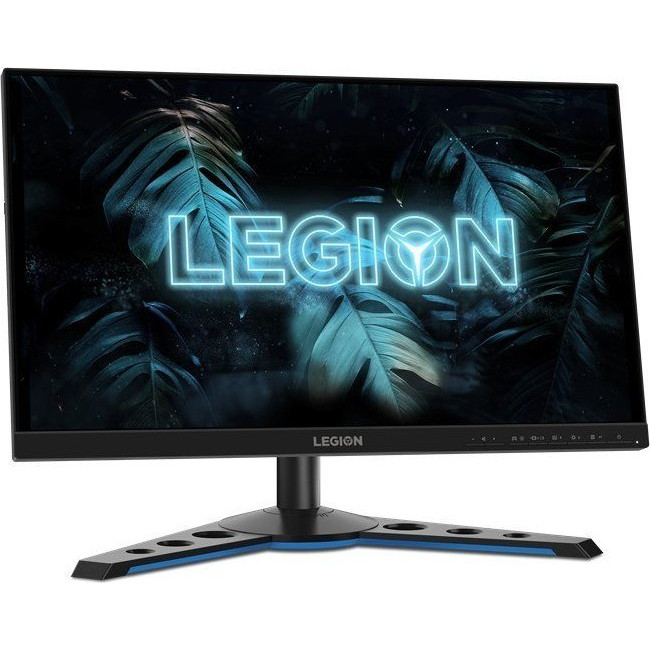 Монитор Lenovo Legion Y25g-30 (66CCGAC1EU)