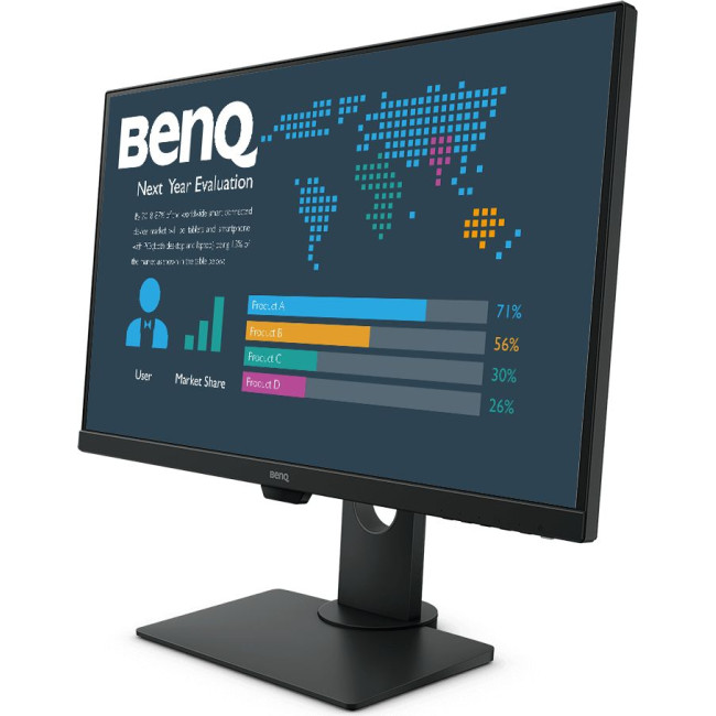 BenQ BL2780T (9H.LGYLB.CBE)