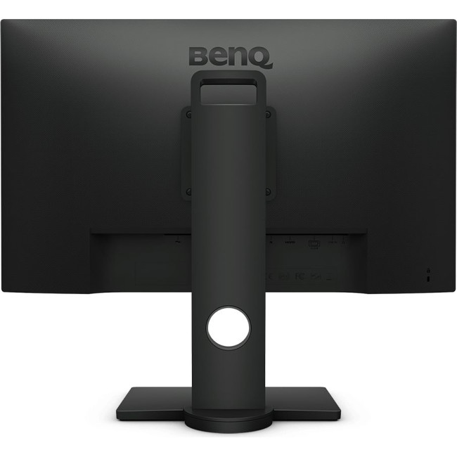 BenQ BL2780T (9H.LGYLB.CBE)