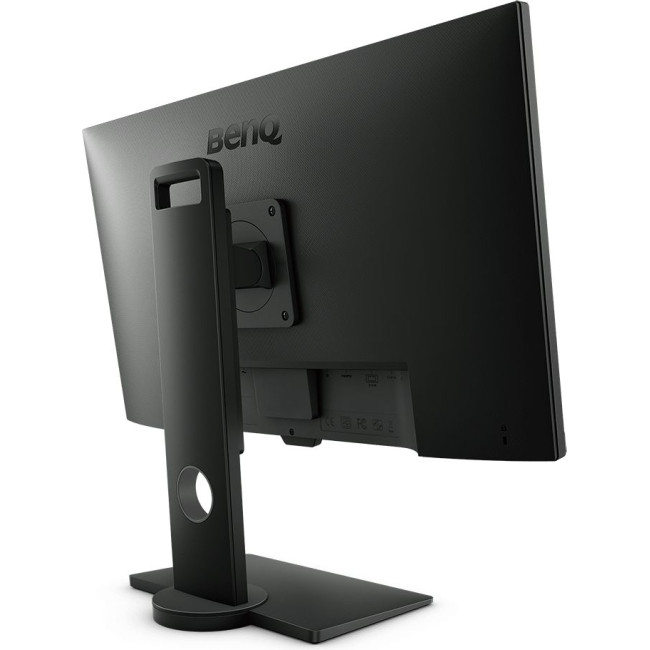 BenQ BL2780T (9H.LGYLB.CBE)