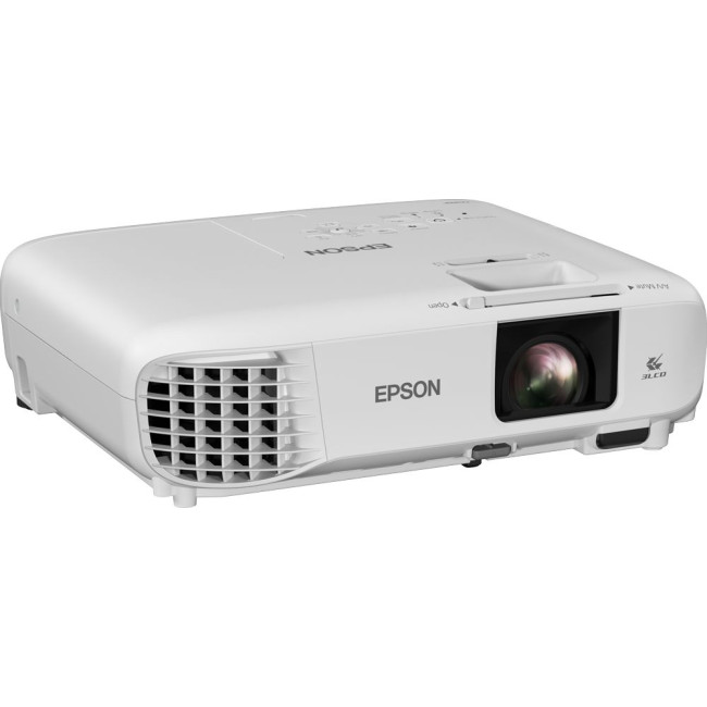 Epson EB-FH06 (V11H974040)