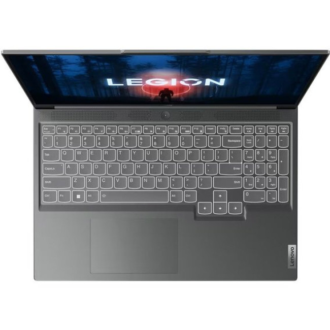 Lenovo Legion Slim 5 16APH8 (82Y9007NRM)