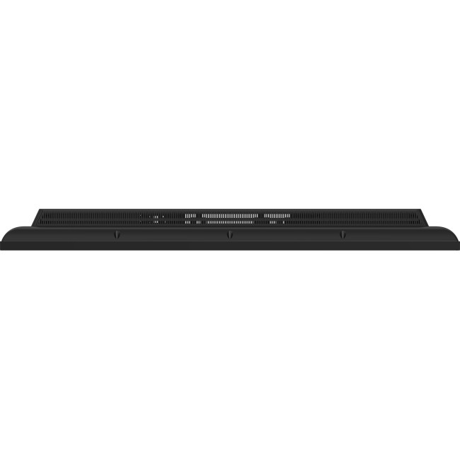 iiyama ProLite LH3254HS-B1AG