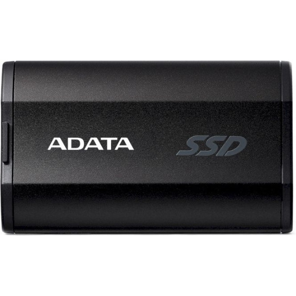 ADATA SD810 2 TB (SD810-2000G-CBK)