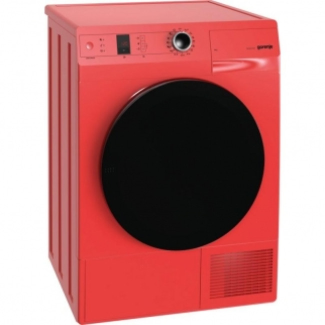 Gorenje D8565NR