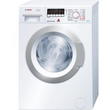 Стиральная машина автоматическая Bosch WLG2426KPL