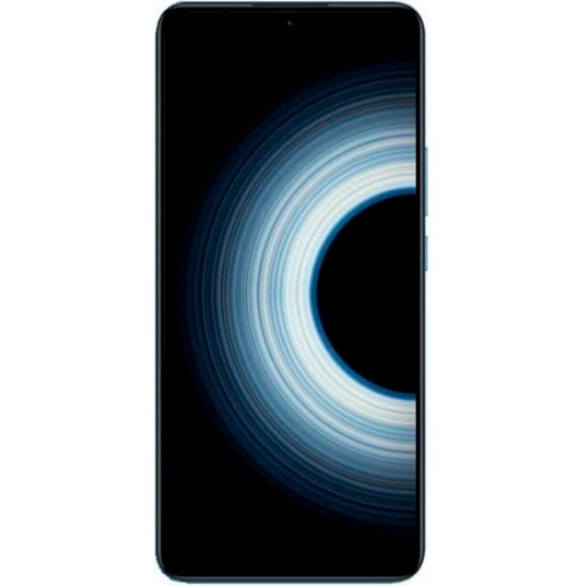 Xiaomi Redmi K50 Ultra 8/256GB Blue