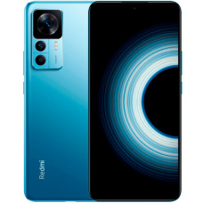 Xiaomi Redmi K50 Ultra 8/256GB Blue