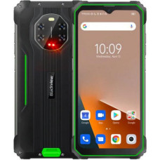 Blackview BL8800 8/128GB Green