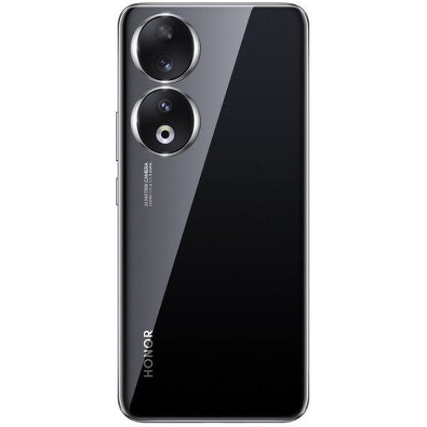Смартфон Honor 90 12/512GB Black
