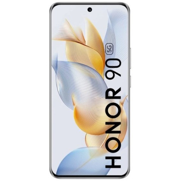 Смартфон Honor 90 12/512GB Black