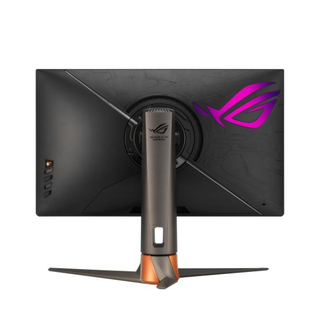 Монитор Asus ROG Swift PG27AQN (90LM0820-B01370)