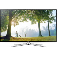 Телевизор Samsung UE60H6200