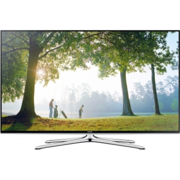 Телевизор Samsung UE60H6200