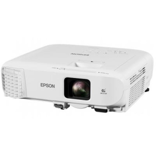 Epson EB-X49 (V11H982040)