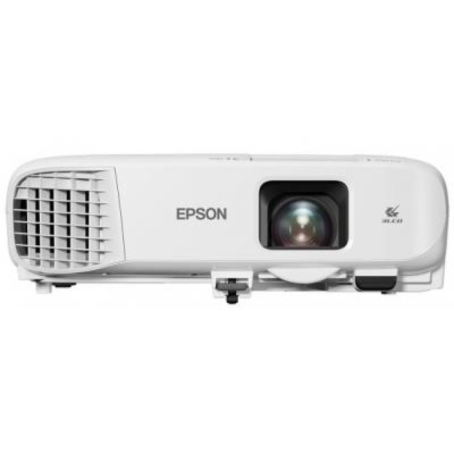 Epson EB-X49 (V11H982040)