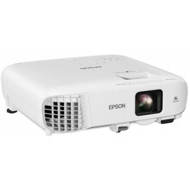 Epson EB-X49 (V11H982040)