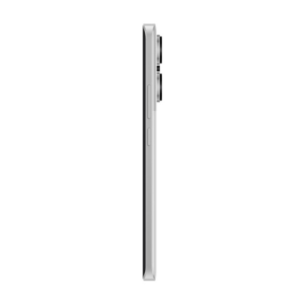 Xiaomi Redmi Note 13 Pro+ 12/512GB Белый - купить в интернет-магазине