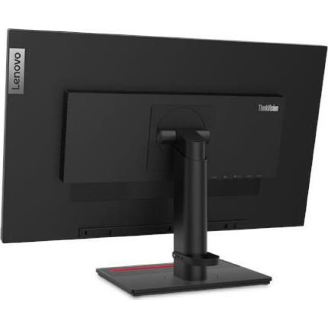 Lenovo ThinkVision T27h-2L (62B1GAT2EU)