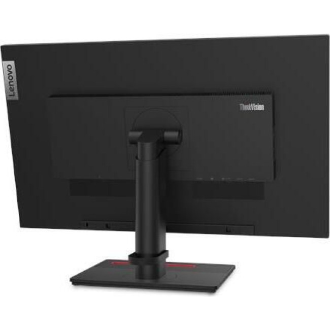 Lenovo ThinkVision T27h-2L (62B1GAT2EU)