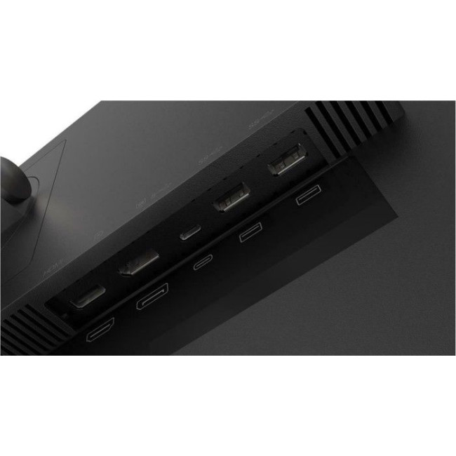 Lenovo ThinkVision T27h-2L (62B1GAT2EU)