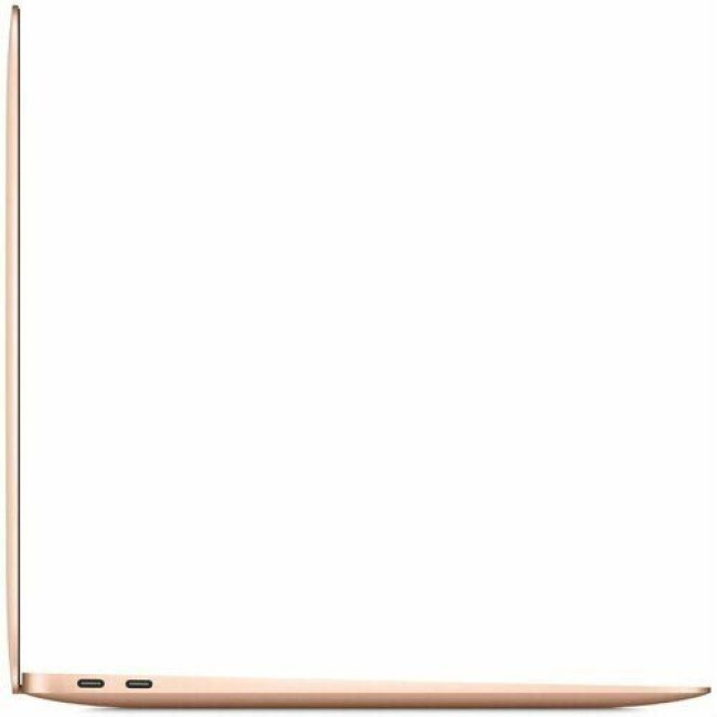 Apple MacBook Air 13" Gold Late 2020 (Z12B000PV, Z12B000DL)