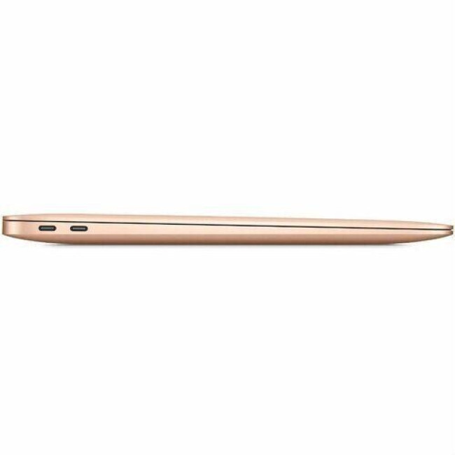 Apple MacBook Air 13" Gold Late 2020 (Z12B000PV, Z12B000DL)