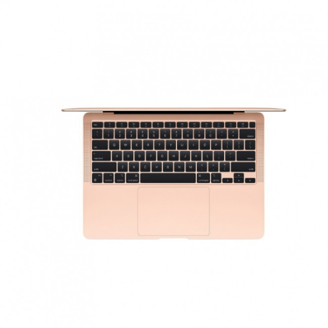 Apple MacBook Air 13" Gold Late 2020 (Z12B000PV, Z12B000DL)