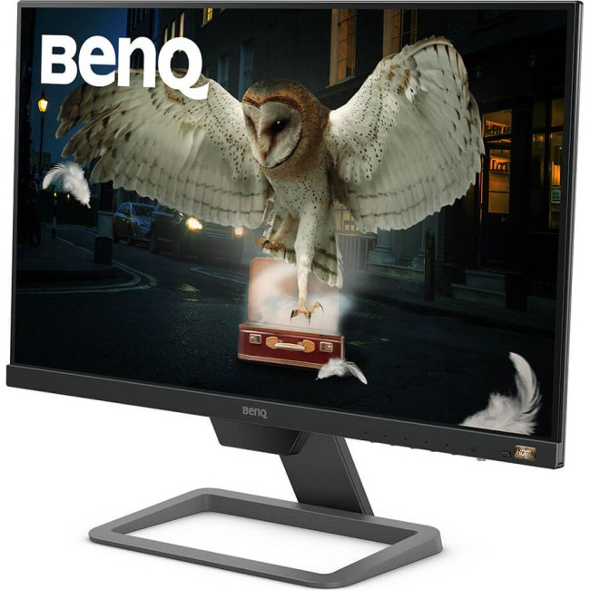 BenQ EW2480 (9H.LJ3LA.TSE)