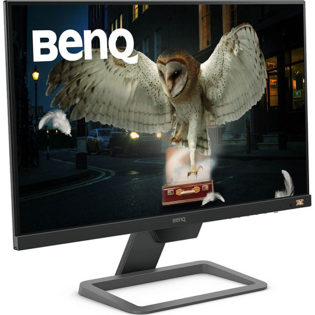 BenQ EW2480 (9H.LJ3LA.TSE)