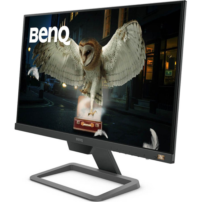 BenQ EW2480 (9H.LJ3LA.TSE)