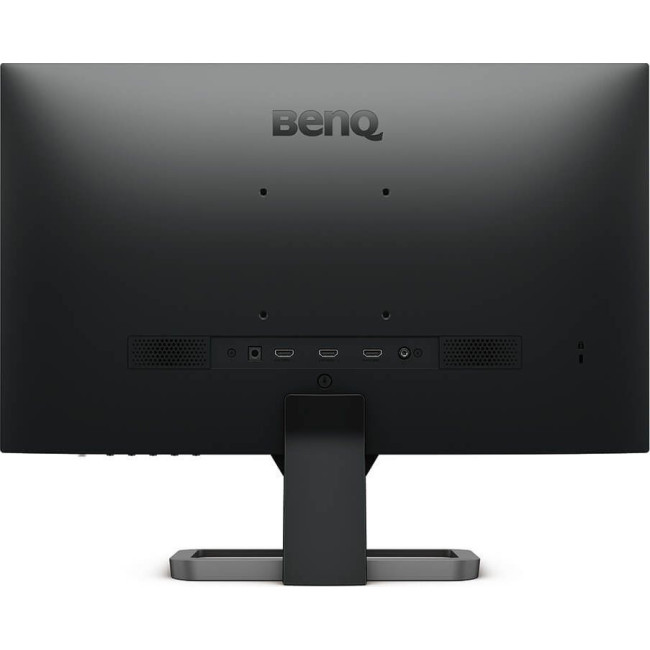 BenQ EW2480 (9H.LJ3LA.TSE)