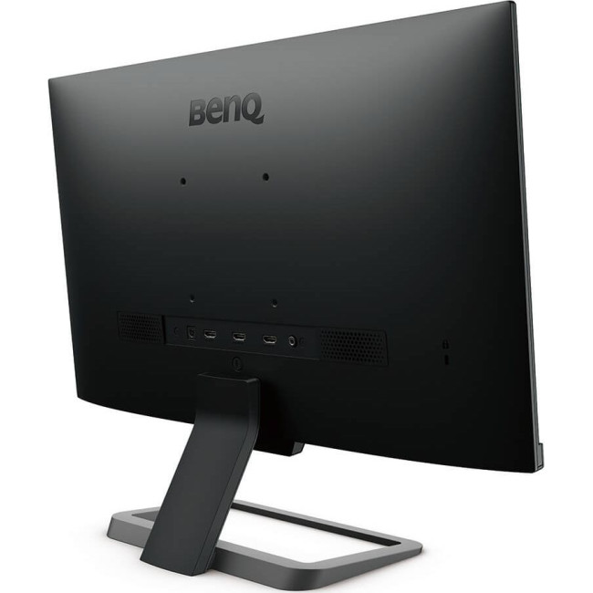 BenQ EW2480 (9H.LJ3LA.TSE)