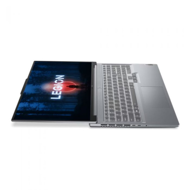 Lenovo Legion Slim 5 16APH8 (82Y90099RM)