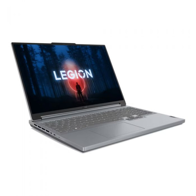 Lenovo Legion Slim 5 16APH8 (82Y90099RM)