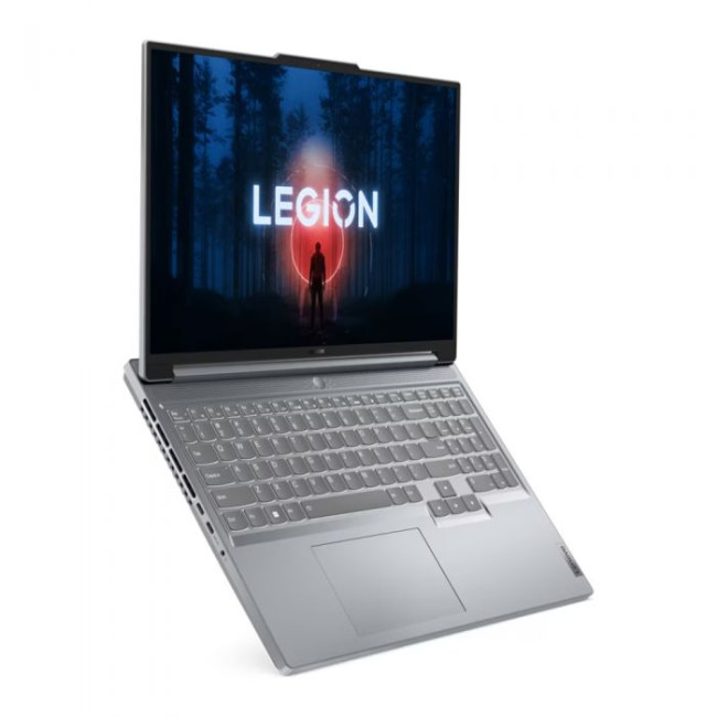 Lenovo Legion Slim 5 16APH8 (82Y90099RM)