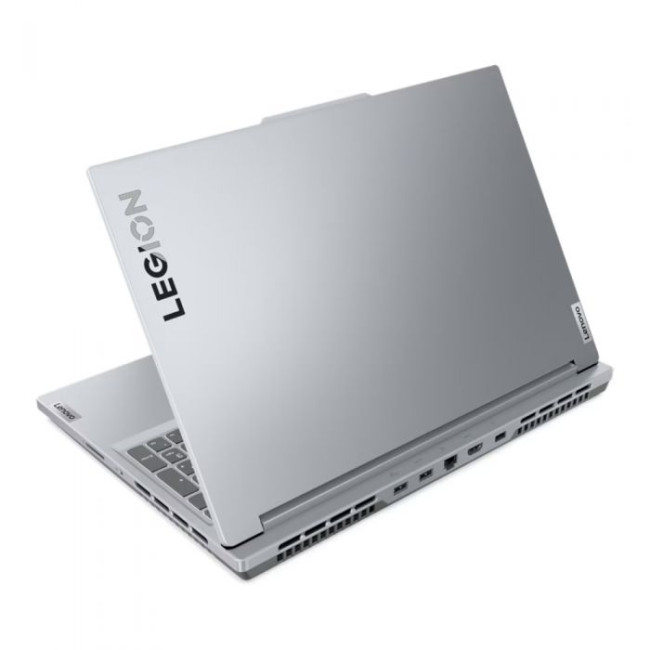 Lenovo Legion Slim 5 16APH8 (82Y90099RM)