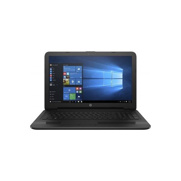 Ноутбук HP 250 G5 (W4M62EA)