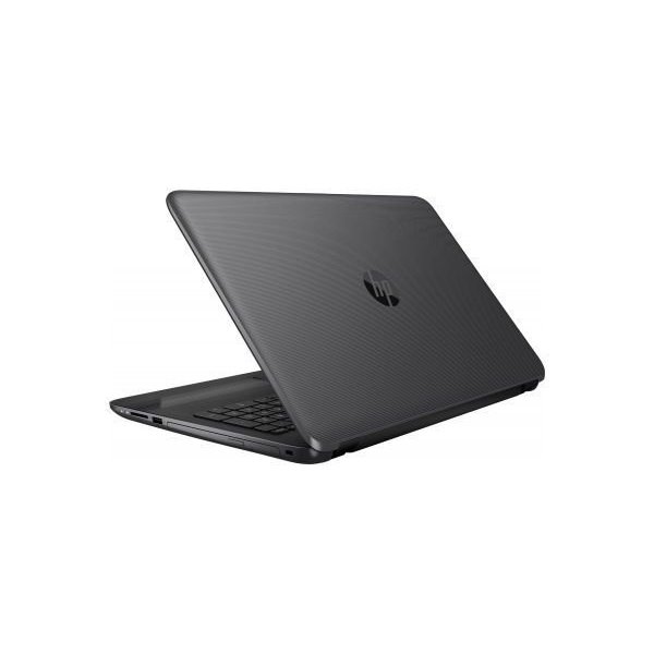 Ноутбук HP 250 G5 (W4M62EA)